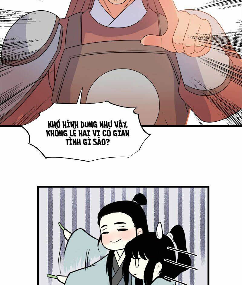 Trang 48