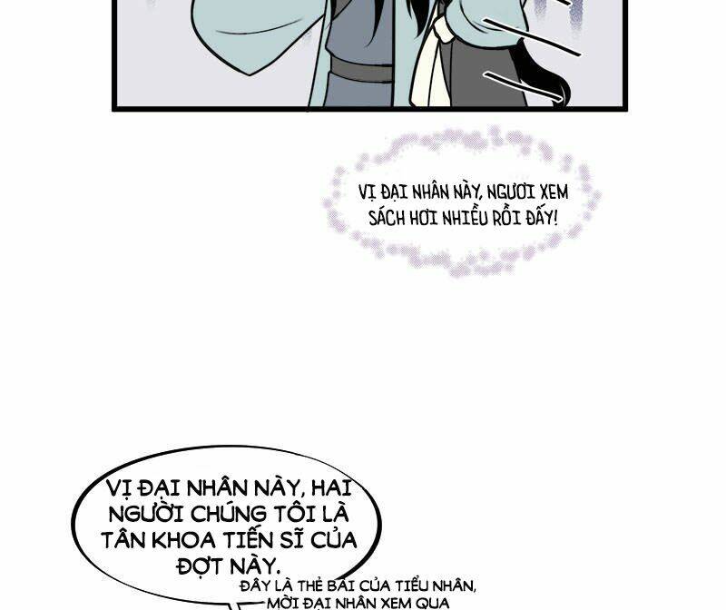 Trang 49