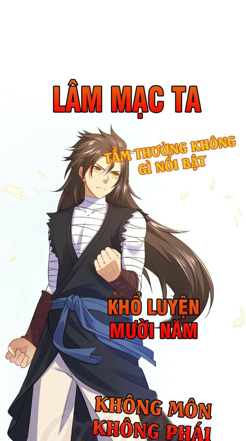 Trang 0