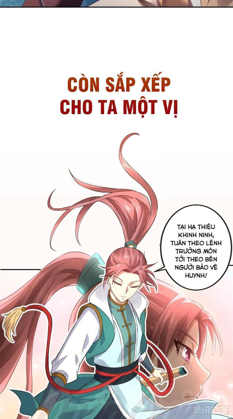 Trang 21