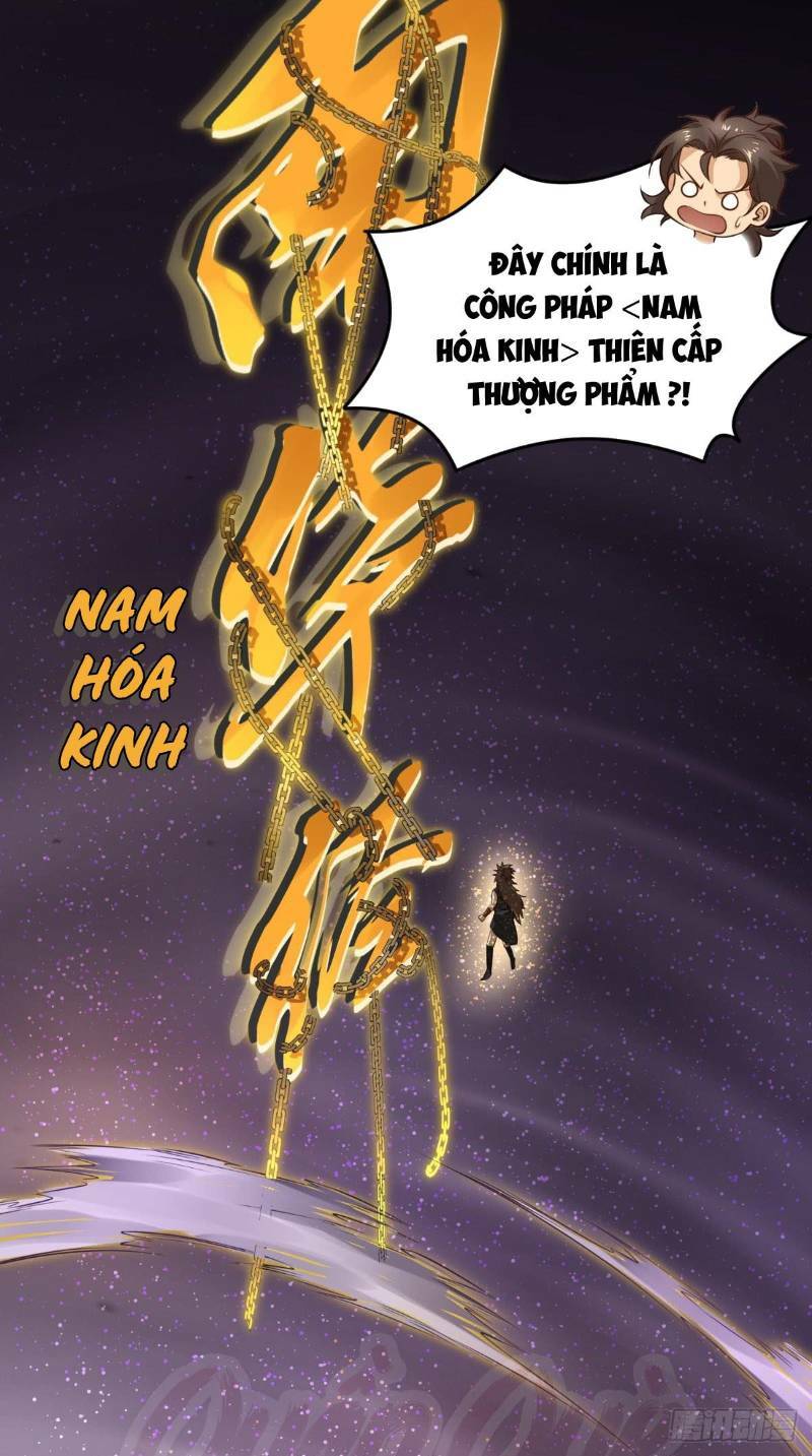 Trang 9