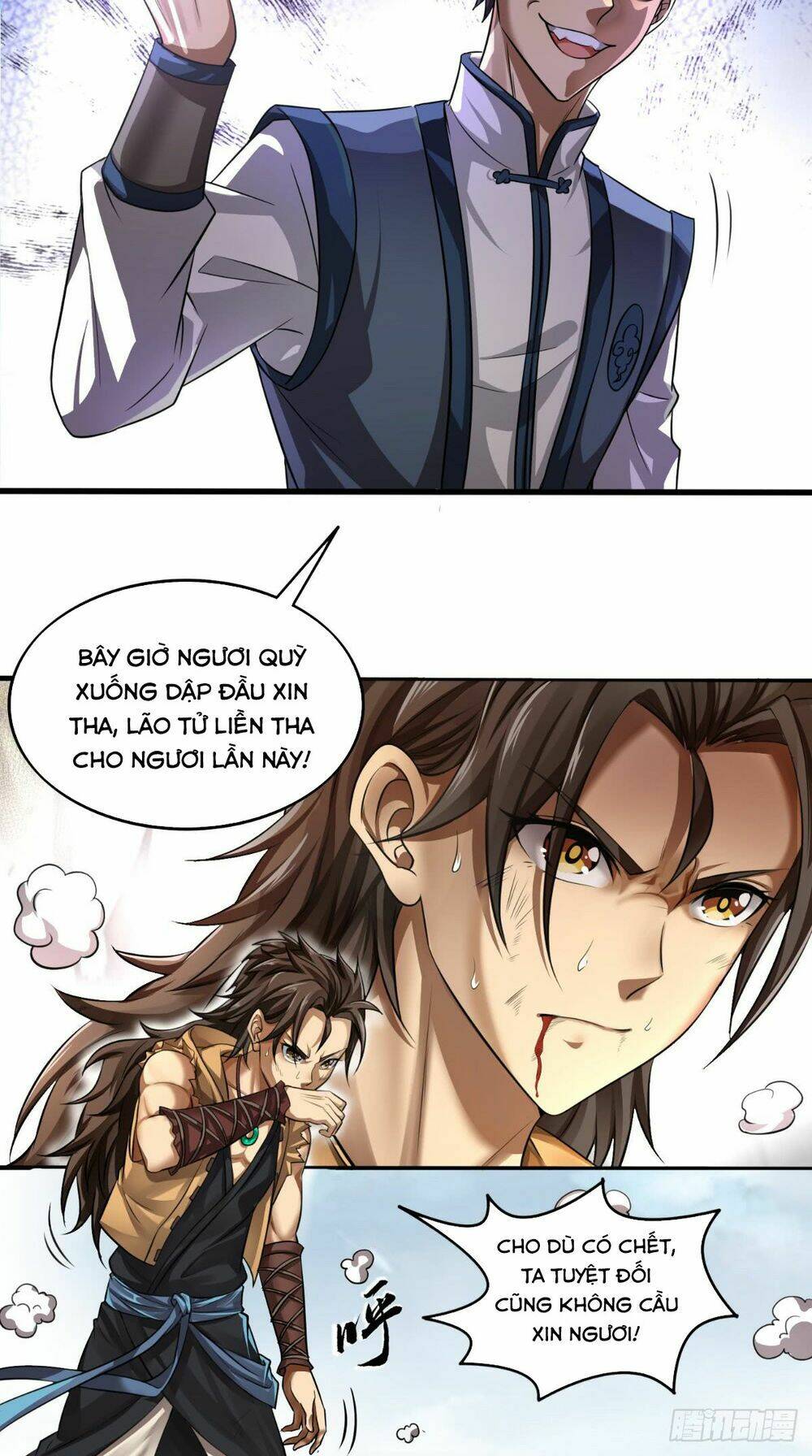 Trang 7