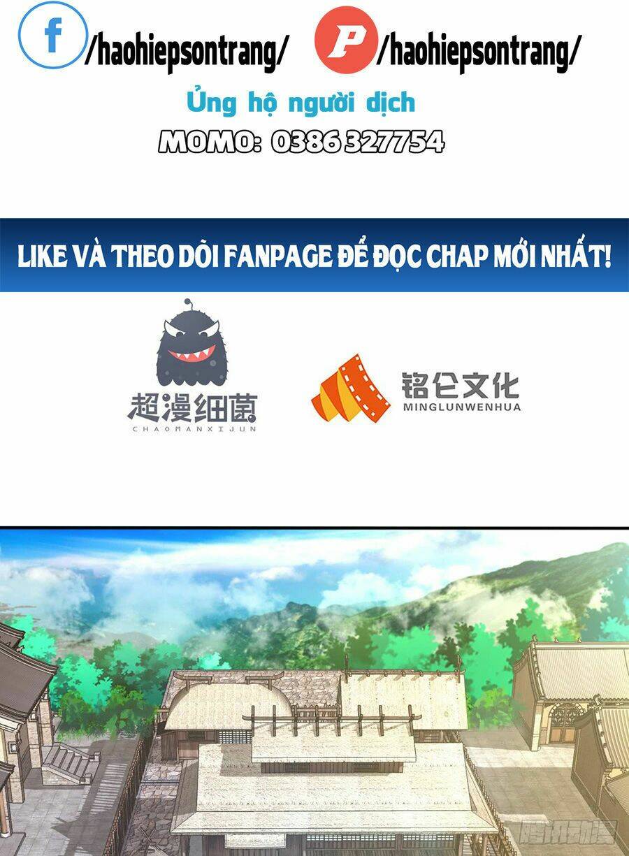 Chương 10 - Trang 2