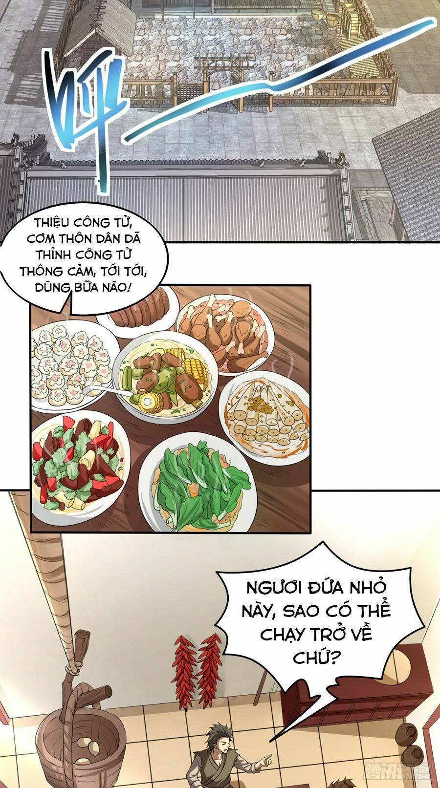 Chương 10 - Trang 3