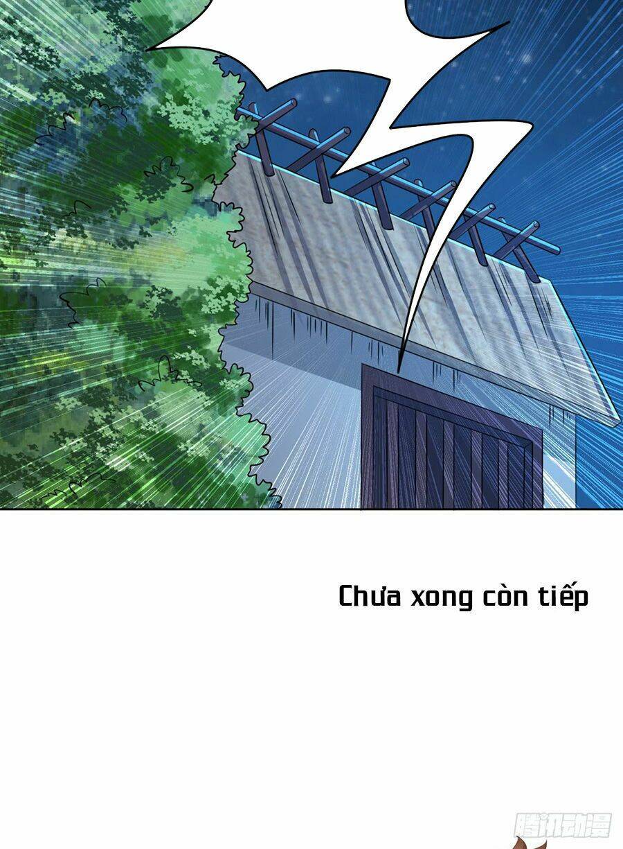 Chương 10 - Trang 37
