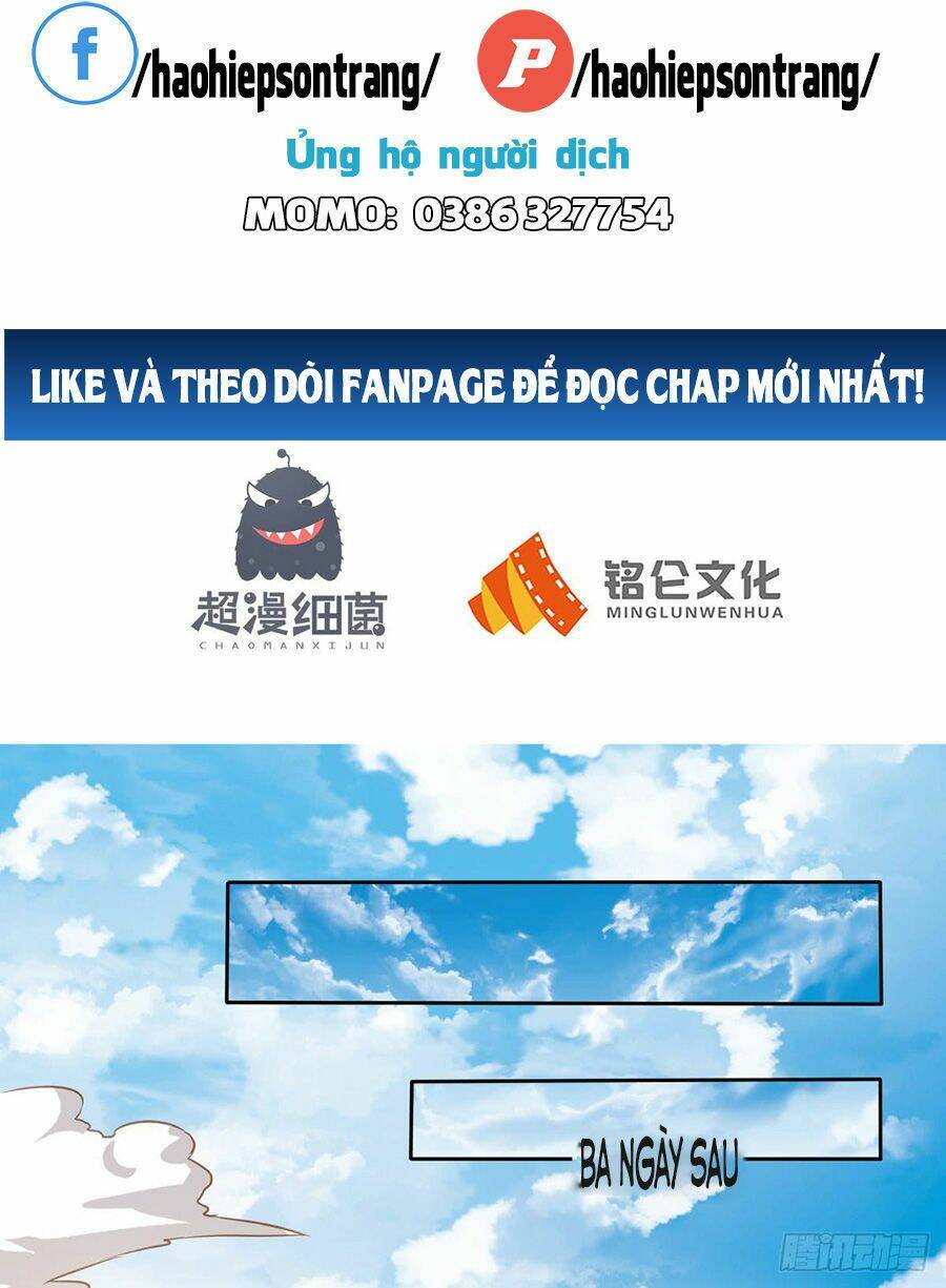 Chương 11 - Trang 2