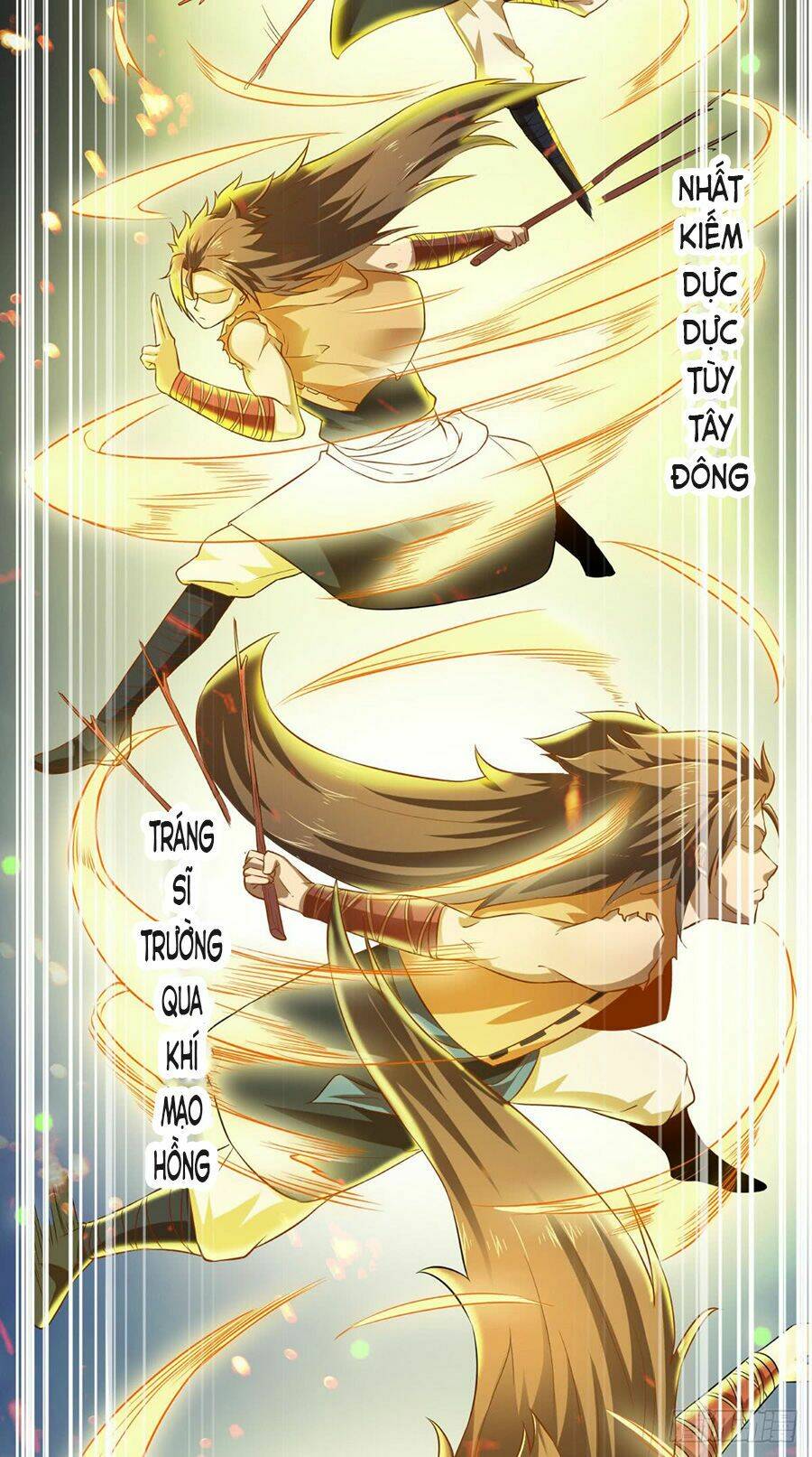 Chương 11 - Trang 11