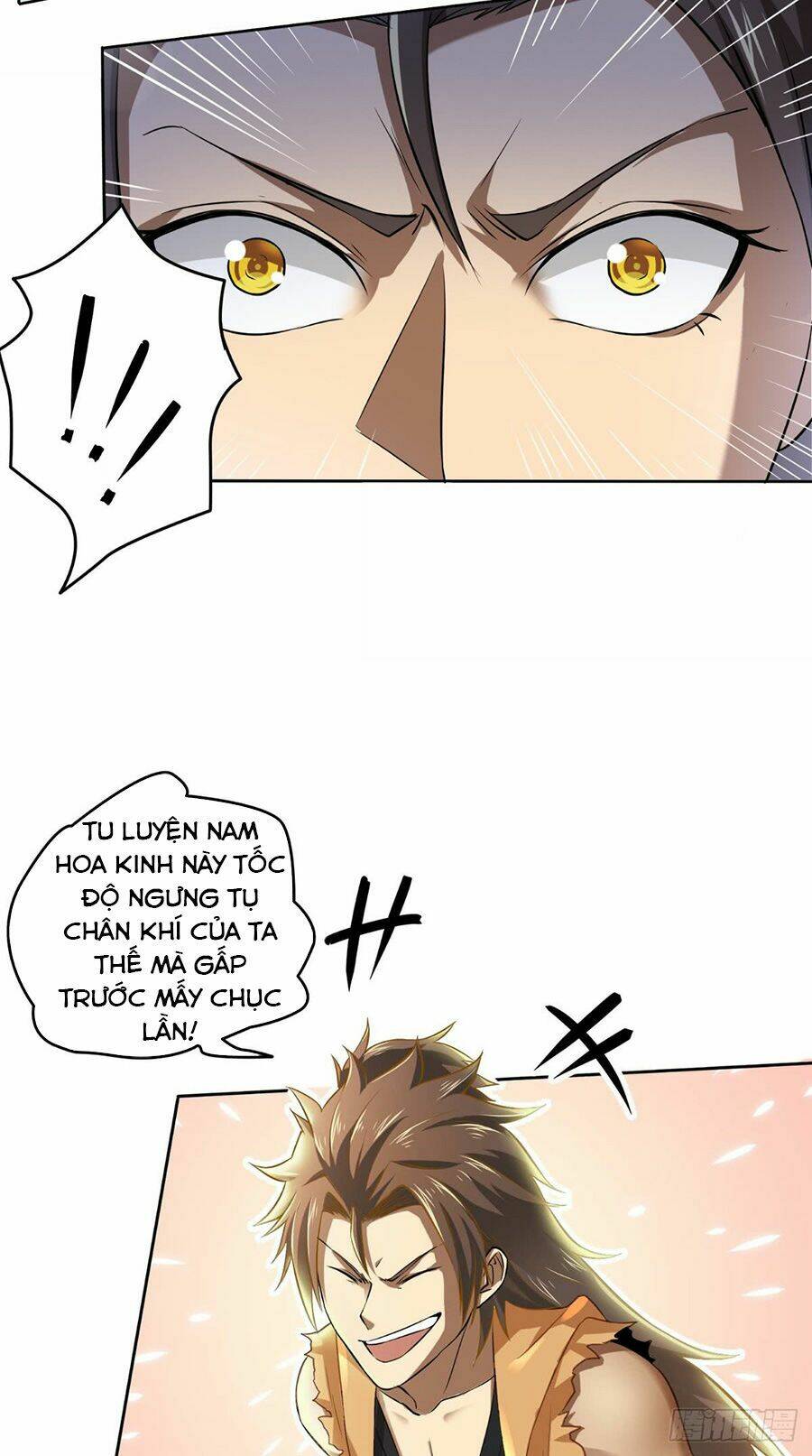 Chương 11 - Trang 25