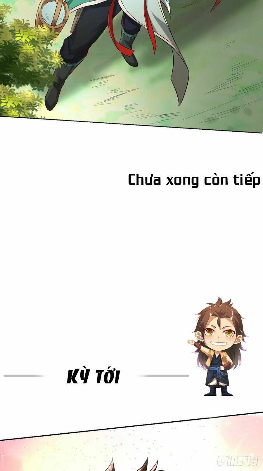 Chương 11 - Trang 38