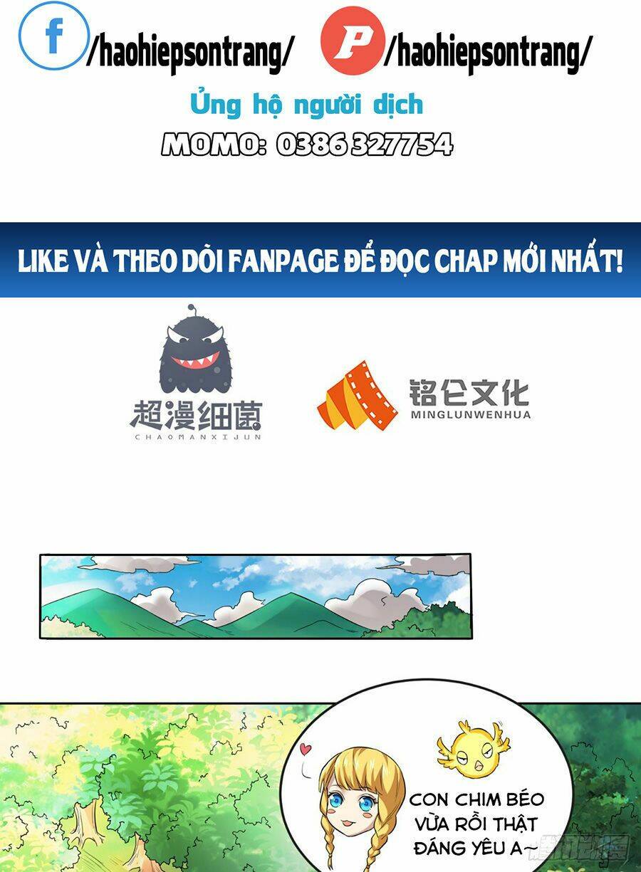 Chương 13 - Trang 2