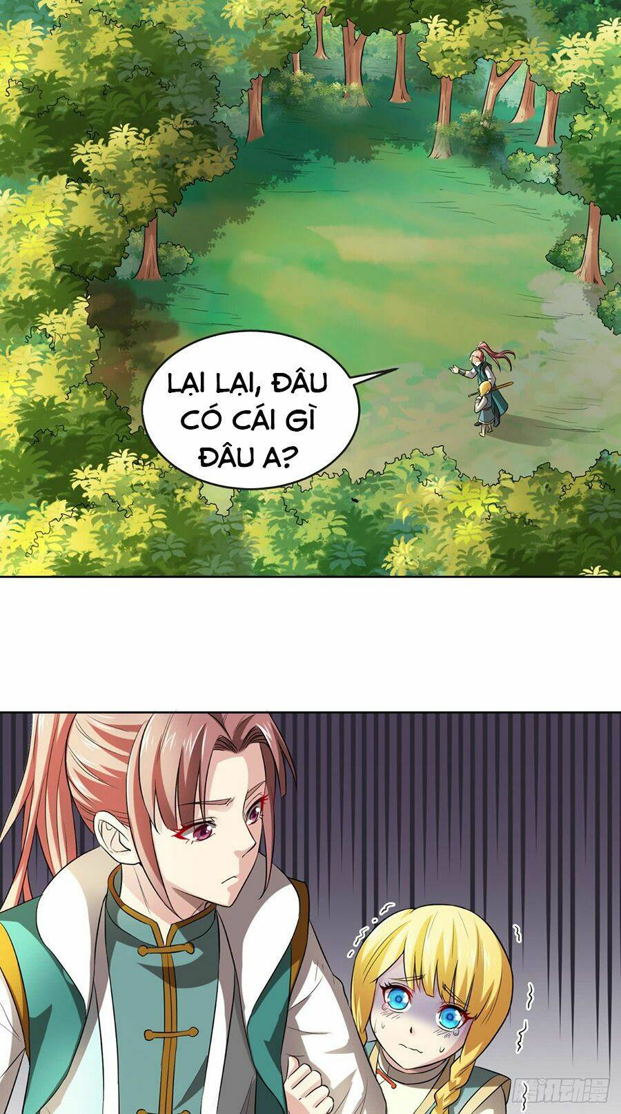 Chương 13 - Trang 12