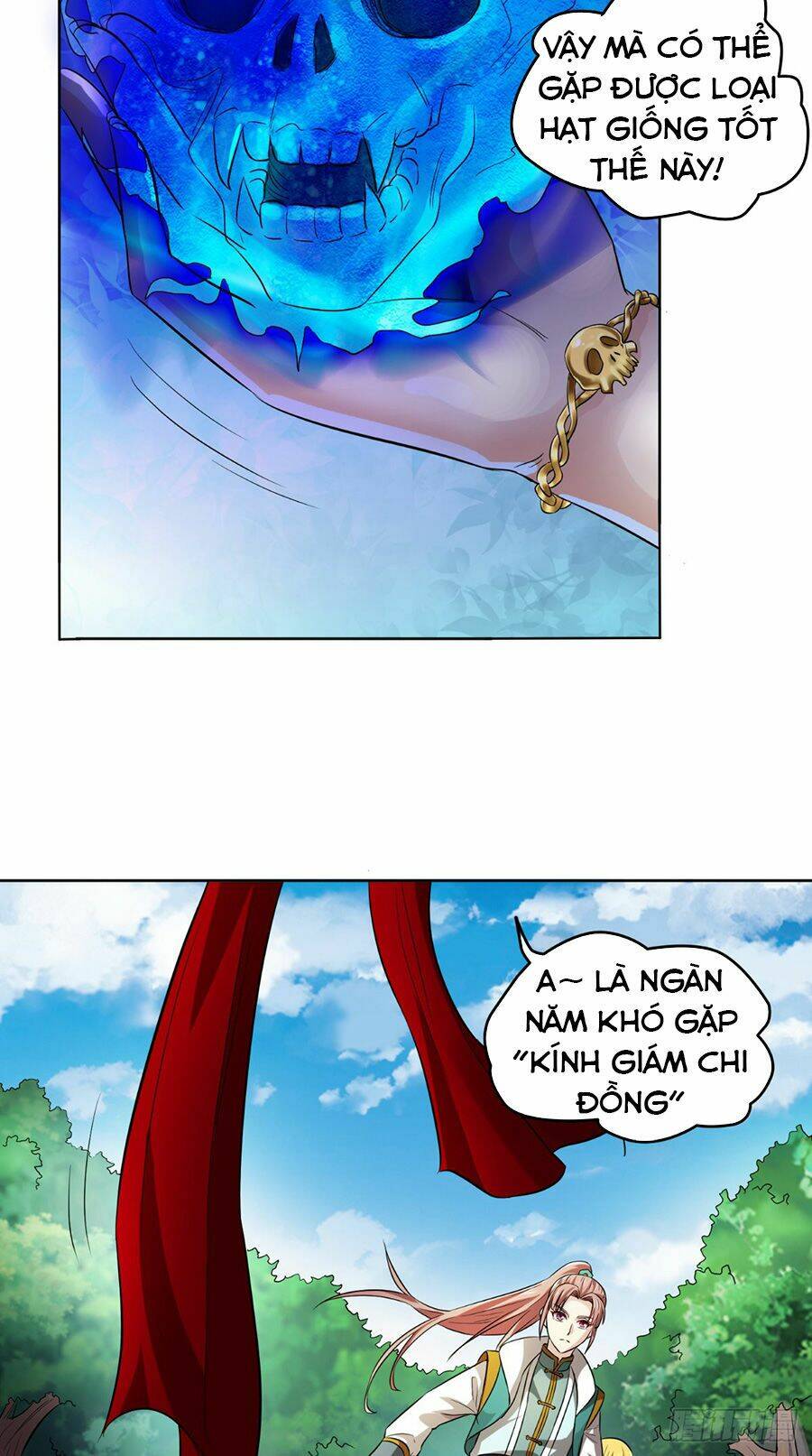 Chương 13 - Trang 18