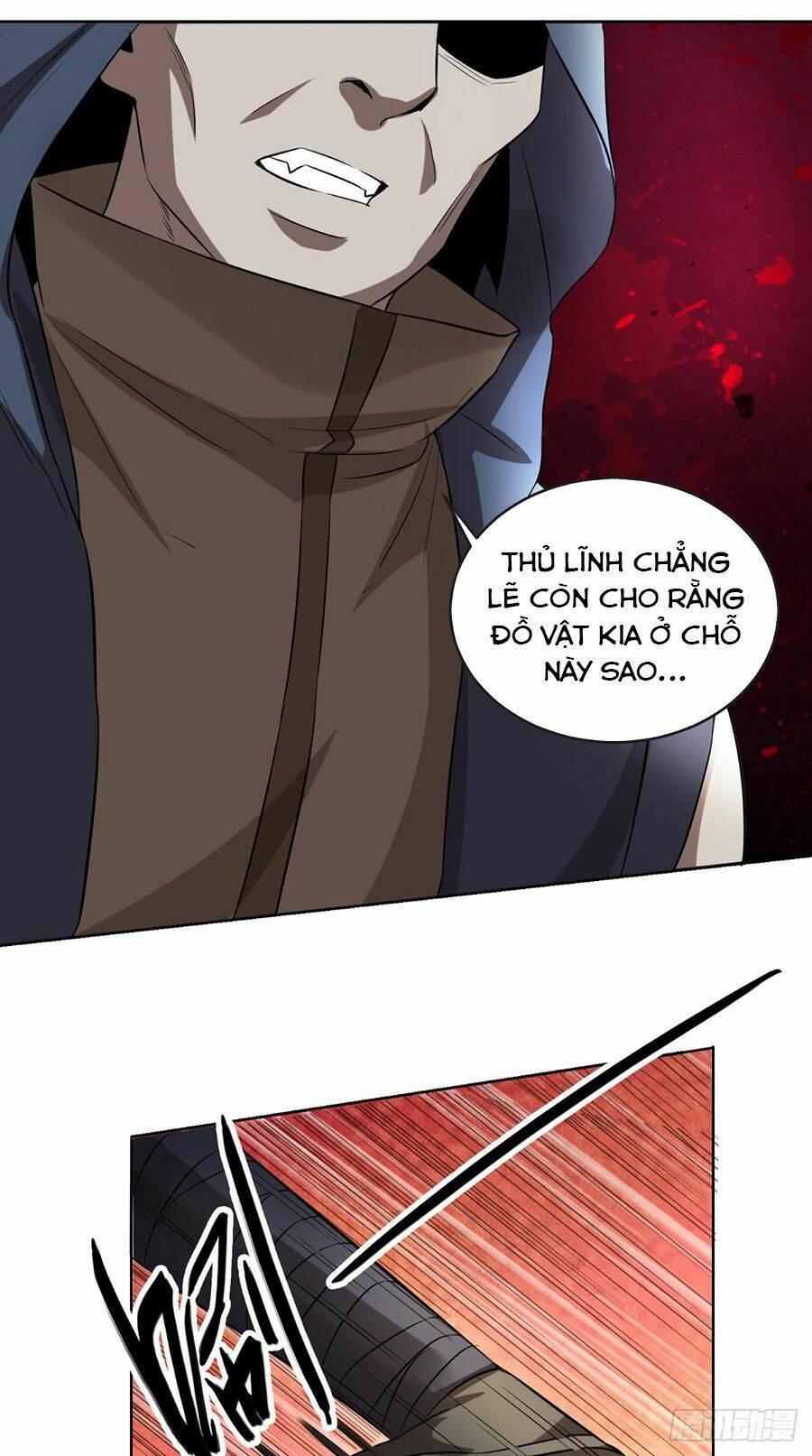 Chương 13 - Trang 37