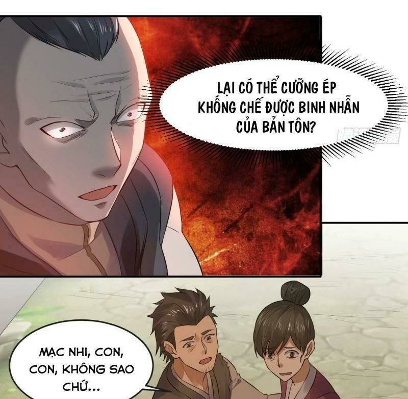 Chương 14 - Trang 13