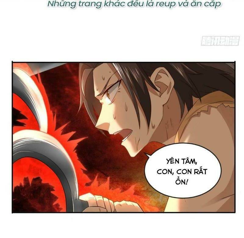 Chương 14 - Trang 15