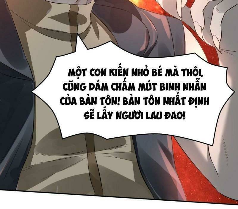 Chương 14 - Trang 18