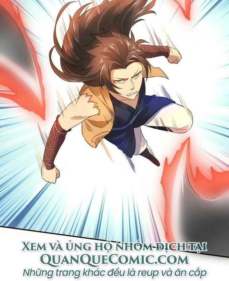Chương 14 - Trang 3