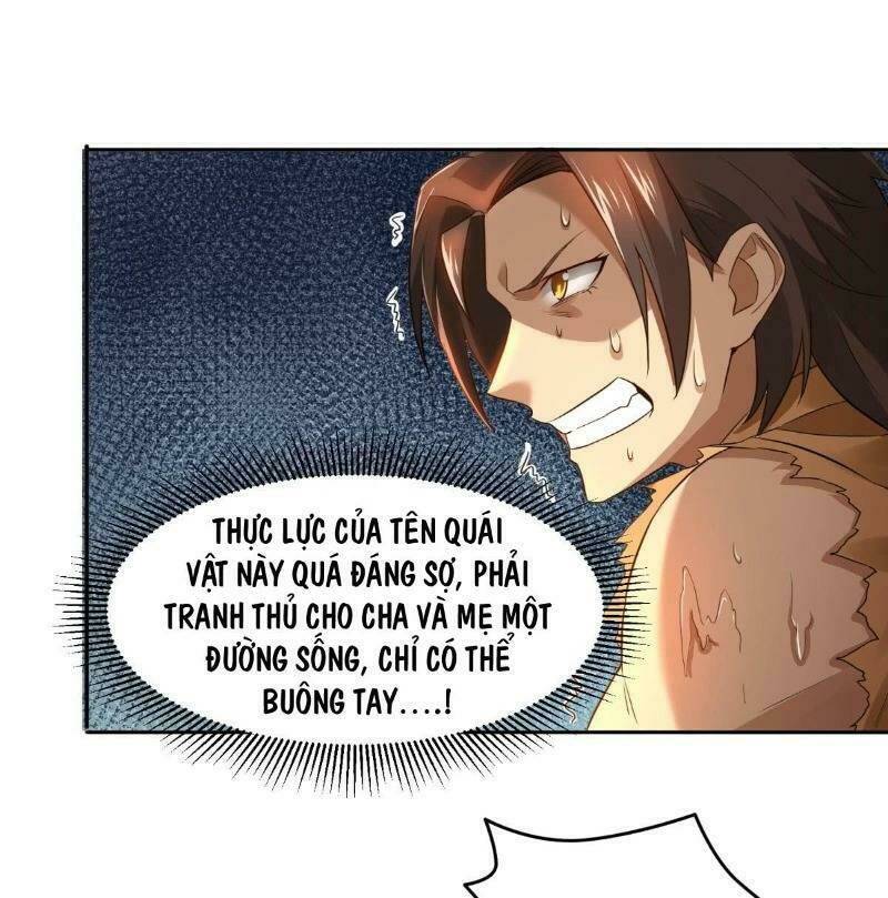 Chương 14 - Trang 22