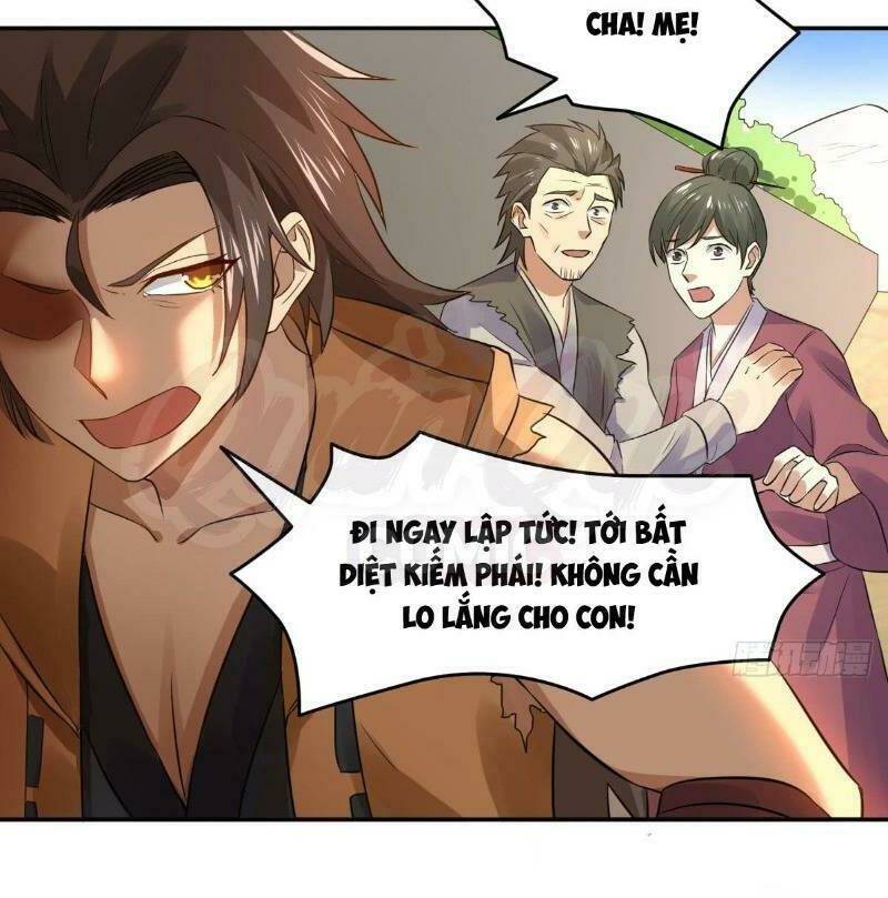 Chương 14 - Trang 23