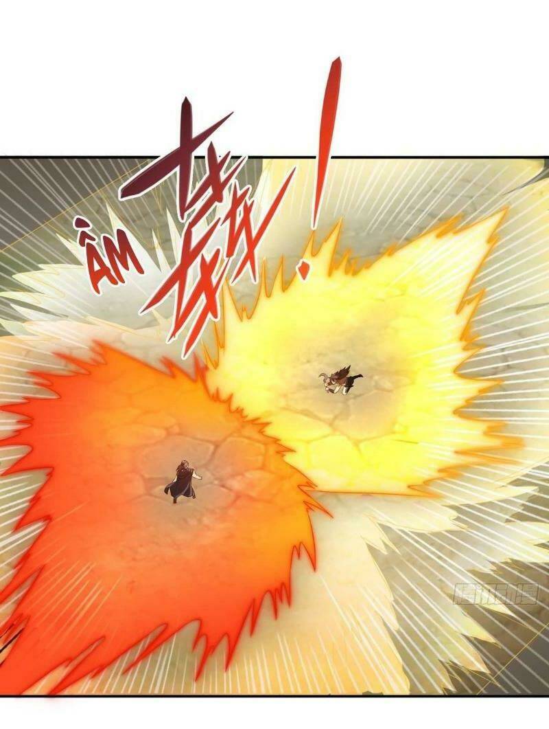 Chương 14 - Trang 30