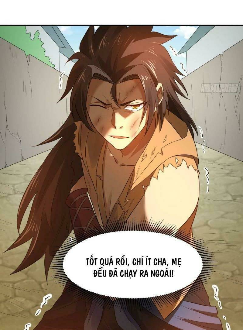 Chương 14 - Trang 37