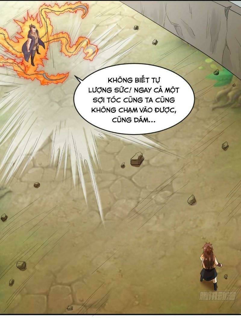 Chương 14 - Trang 39