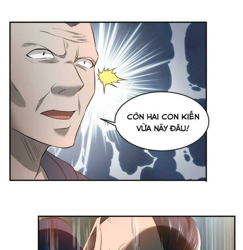 Chương 14 - Trang 40