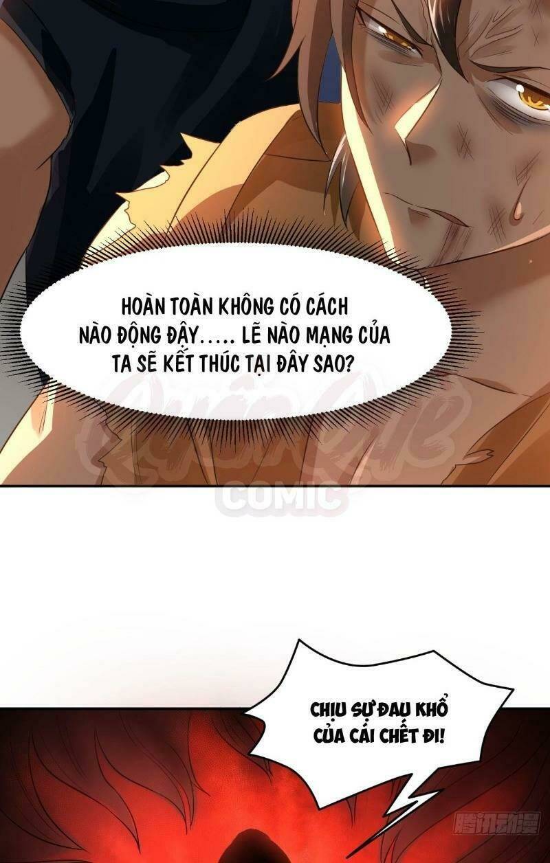 Chương 14 - Trang 47
