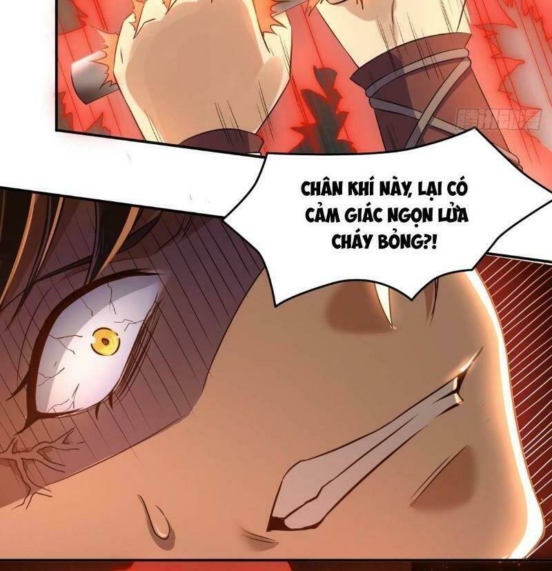Chương 14 - Trang 6