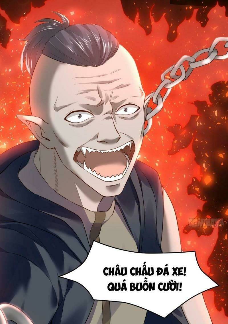 Chương 14 - Trang 7