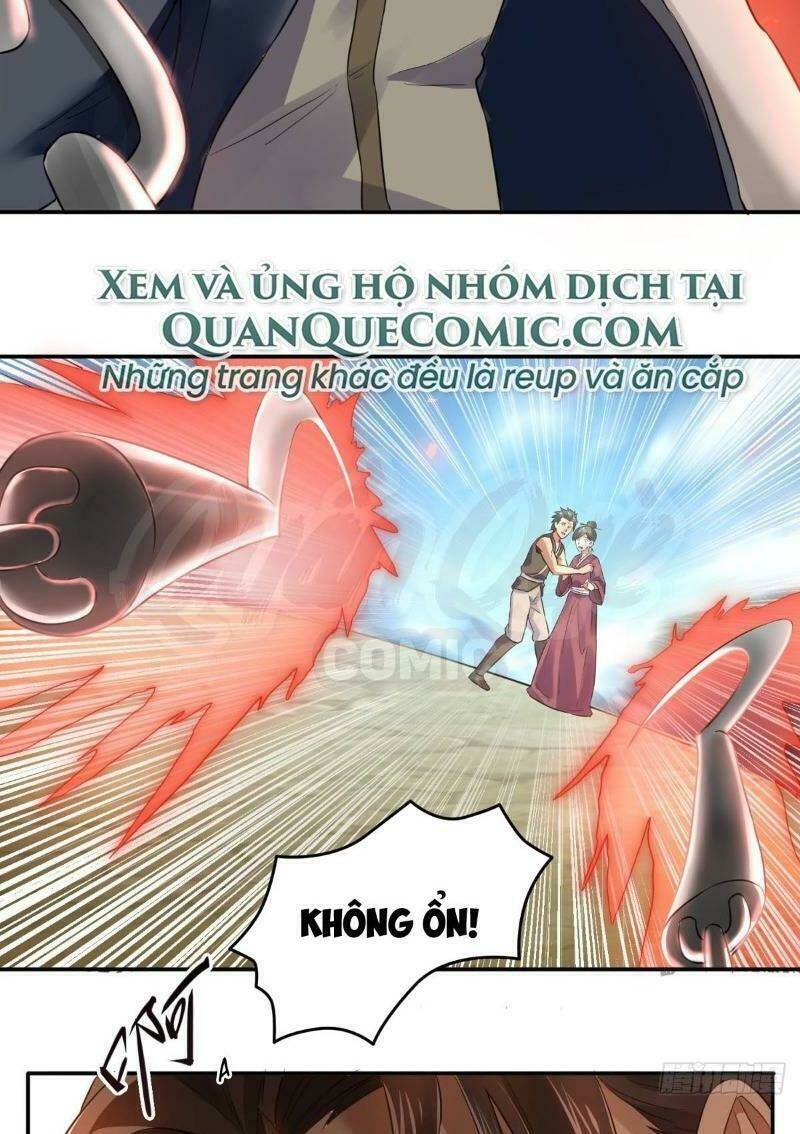 Chương 14 - Trang 8