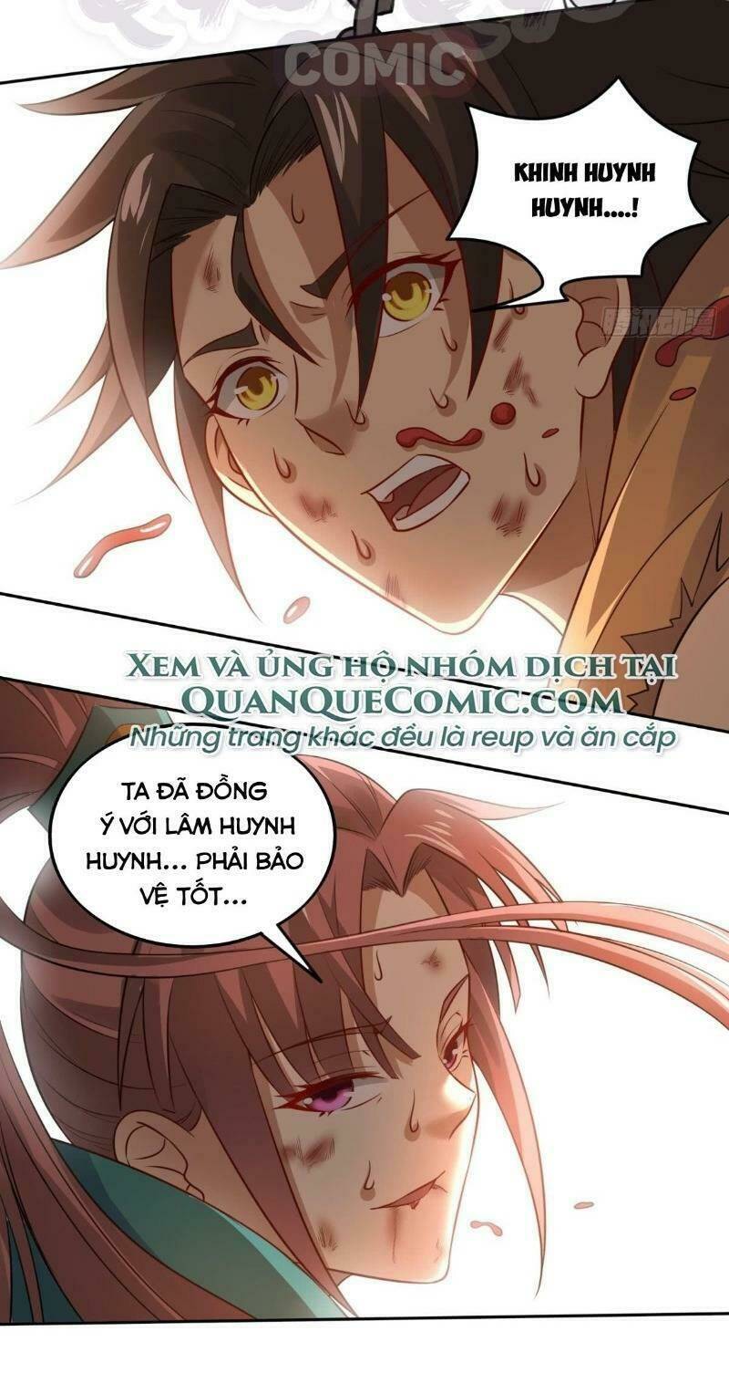 Chương 17 - Trang 2