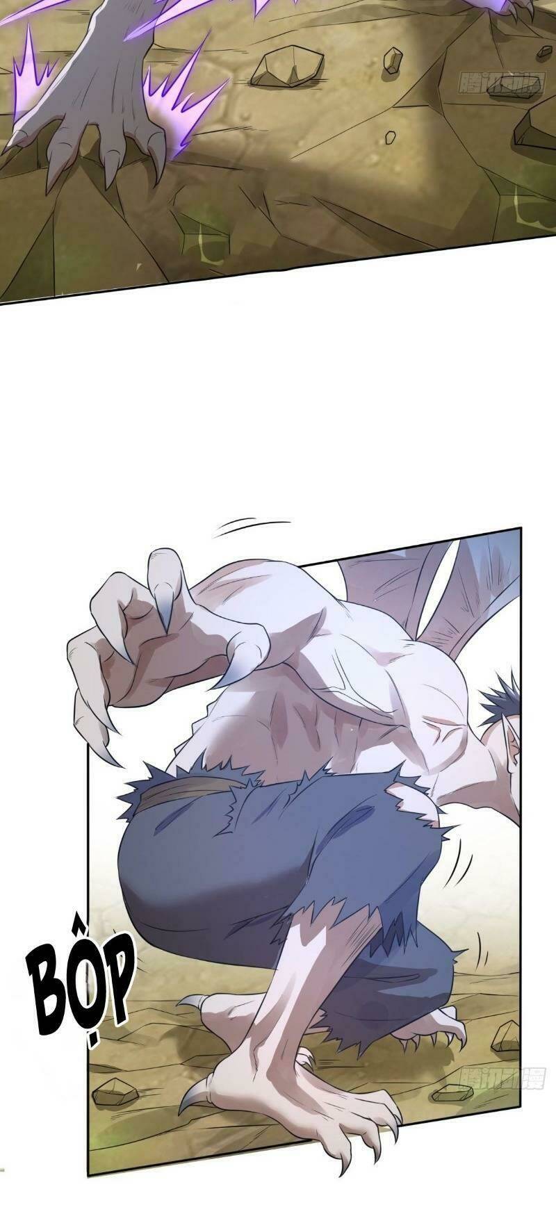 Chương 17 - Trang 12