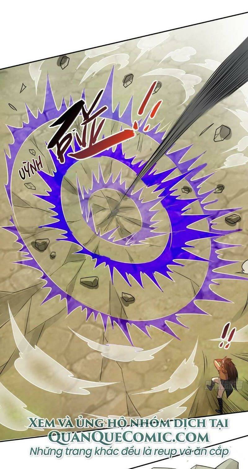 Chương 17 - Trang 13