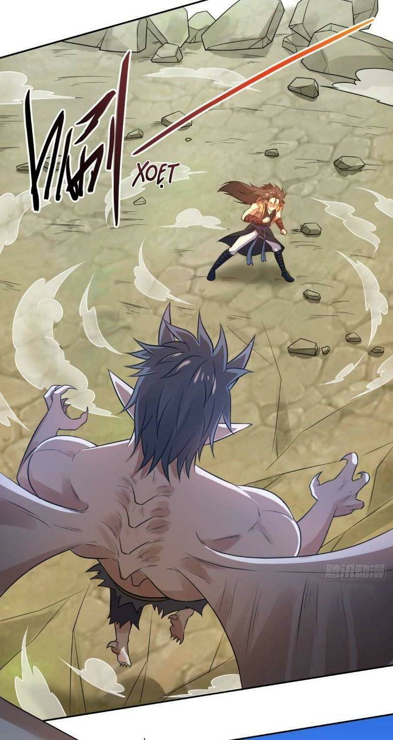 Chương 17 - Trang 14