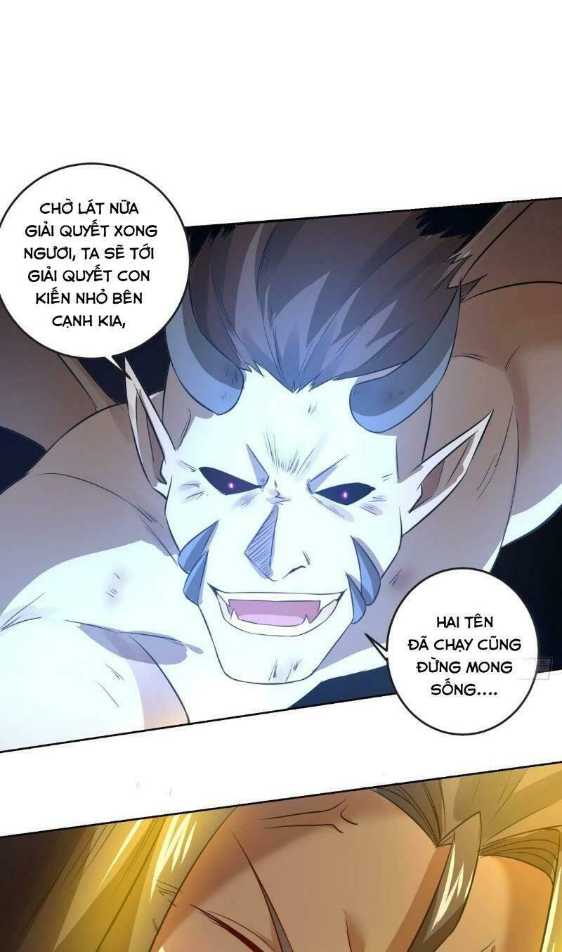 Chương 17 - Trang 37