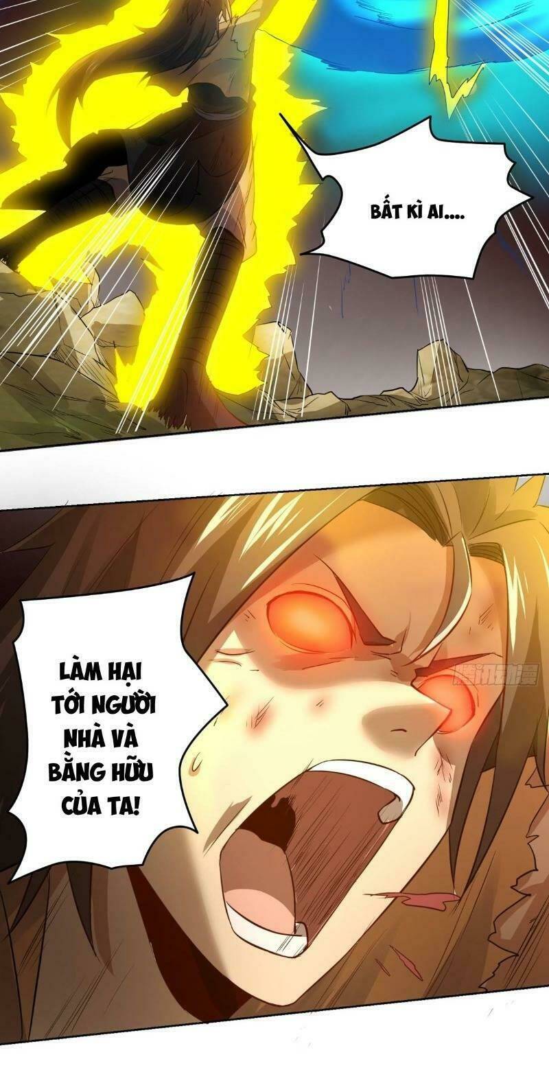 Chương 17 - Trang 40