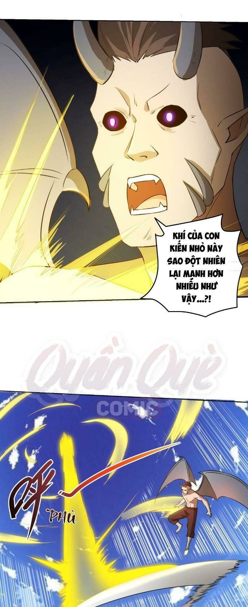 Chương 17 - Trang 41