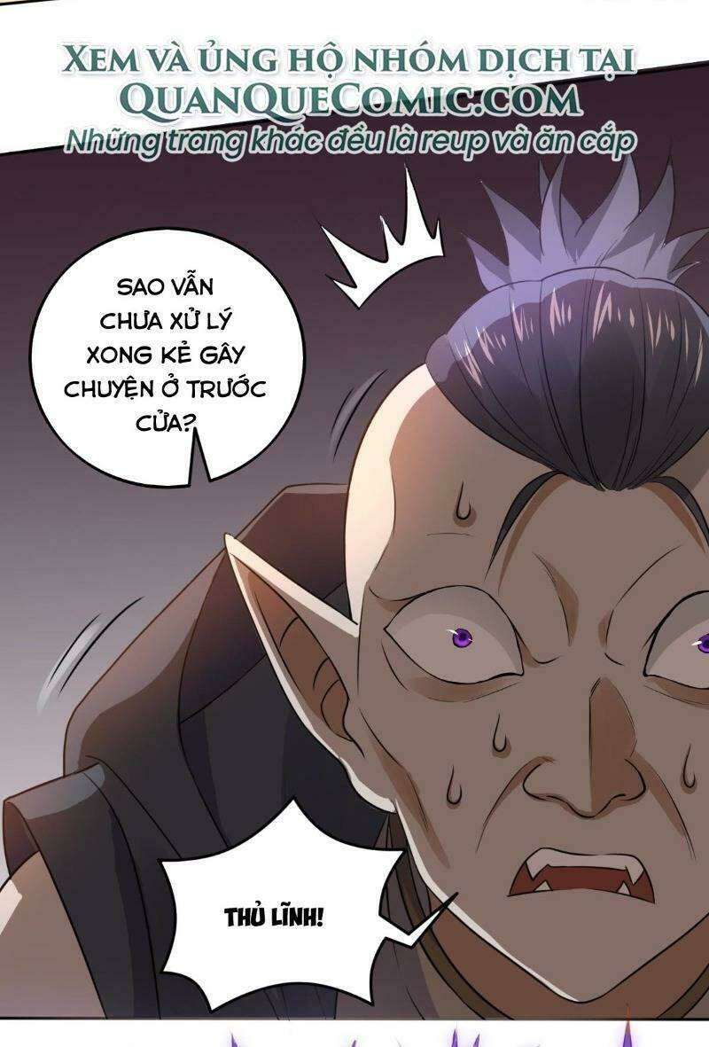 Chương 17 - Trang 6