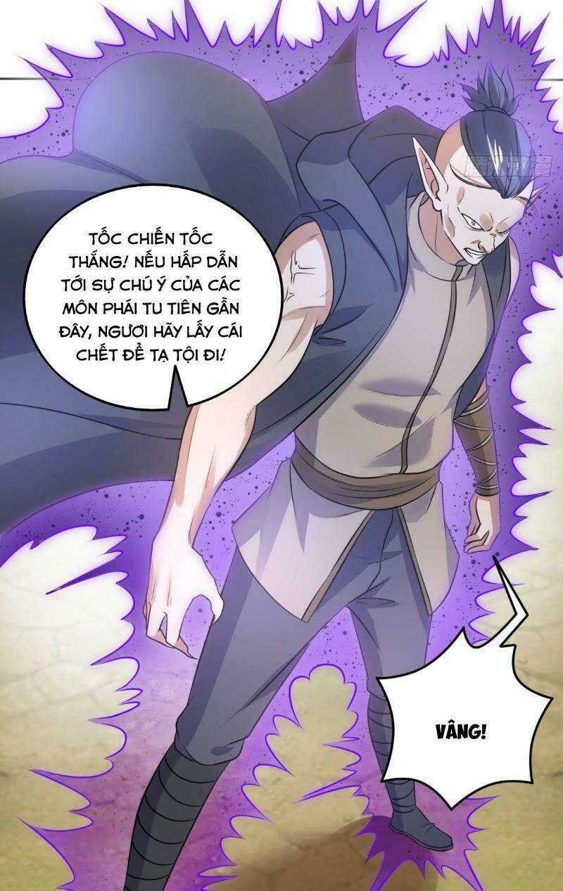 Chương 17 - Trang 7