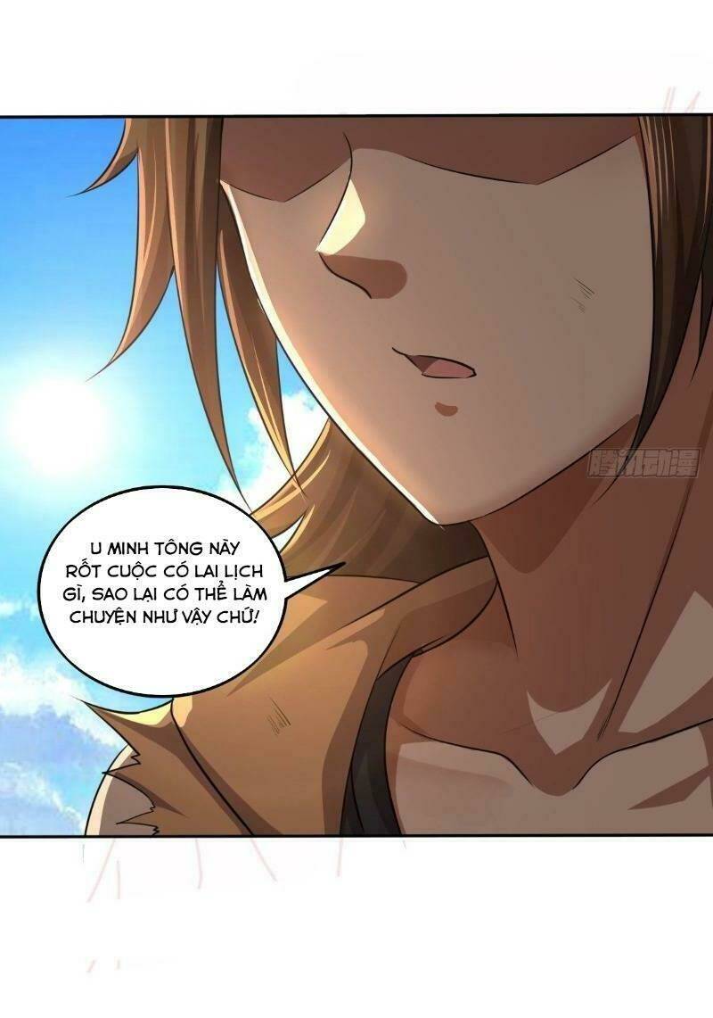 Chương 18 - Trang 22
