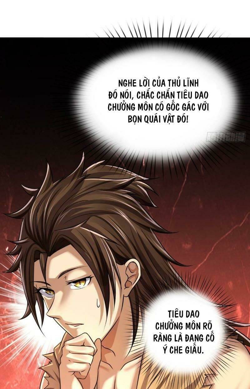 Chương 18 - Trang 5