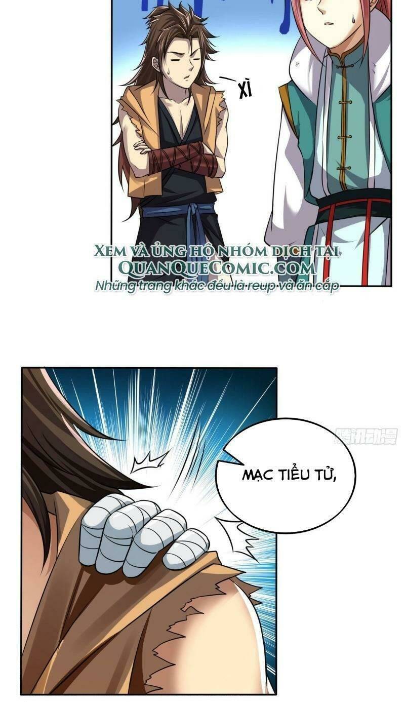 Chương 18 - Trang 8