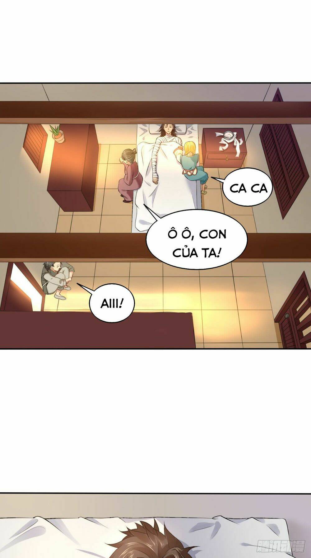 Trang 15