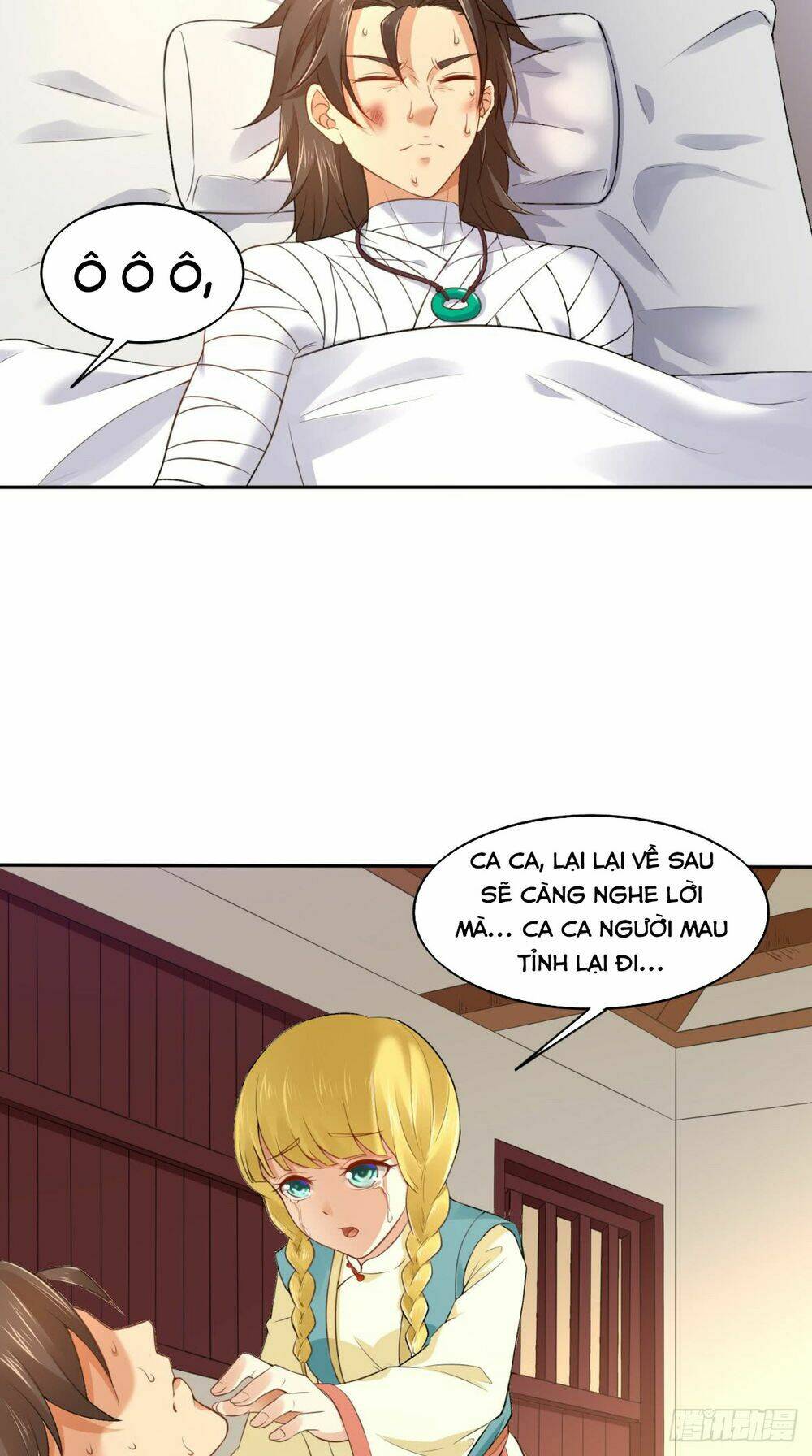 Trang 16