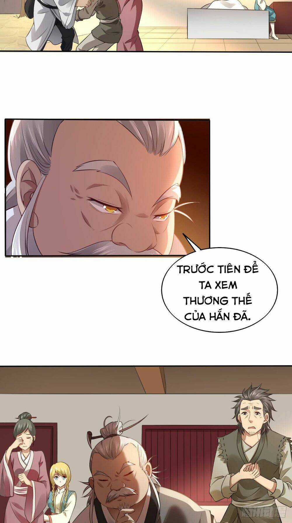 Trang 27