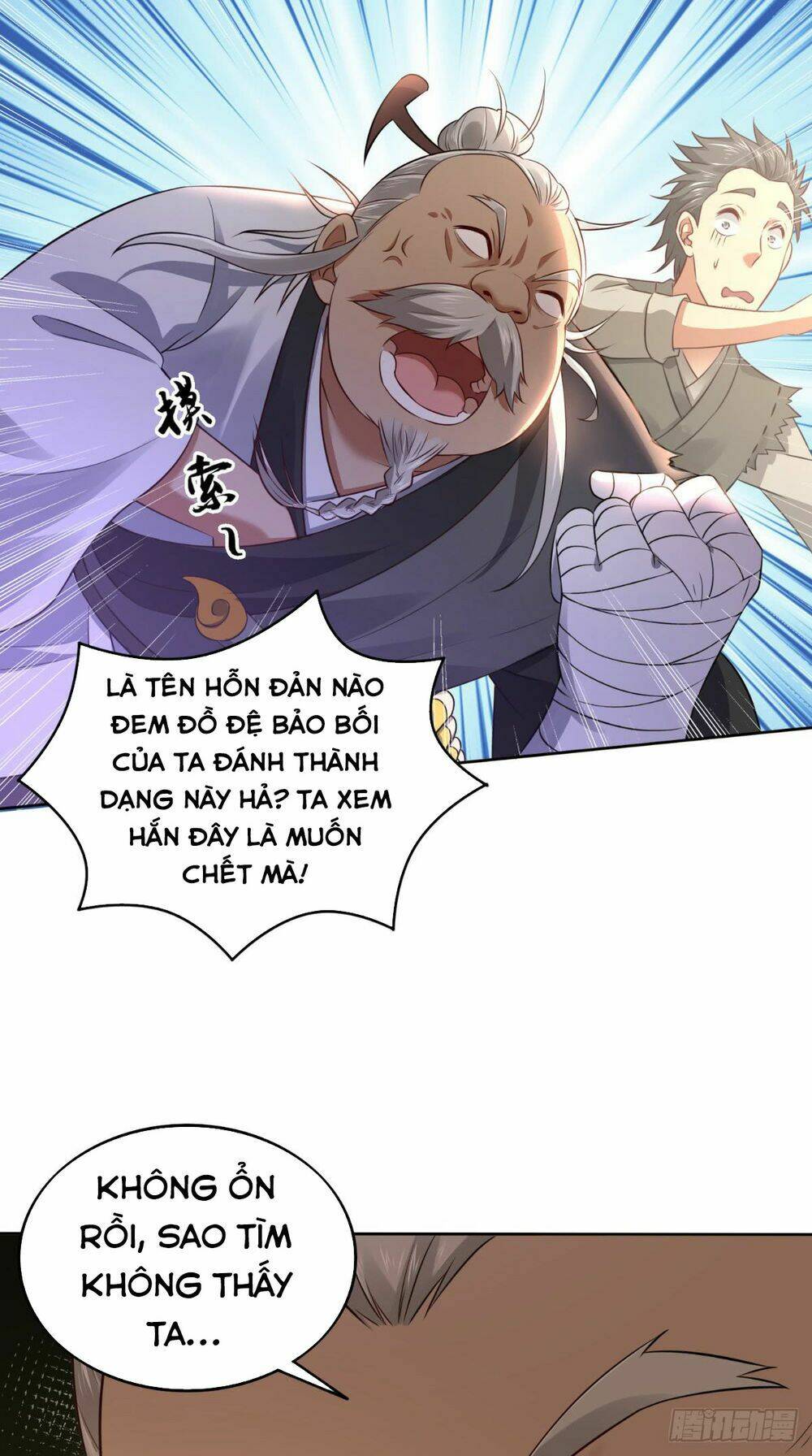 Trang 29