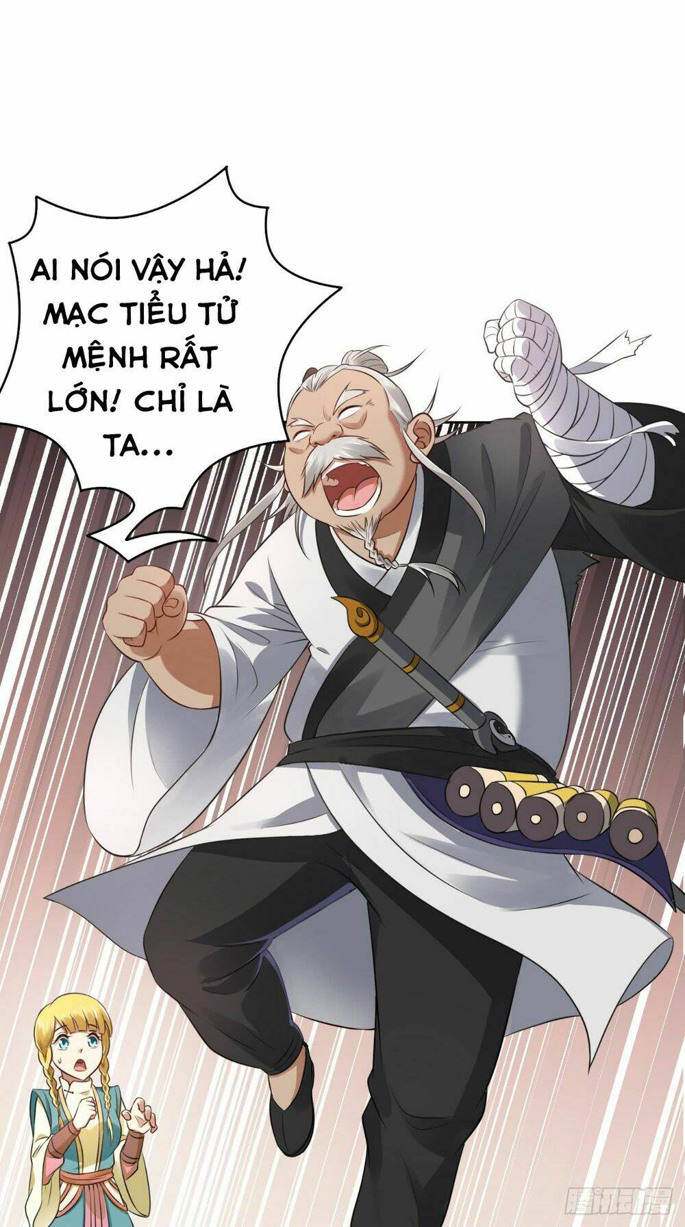 Trang 32
