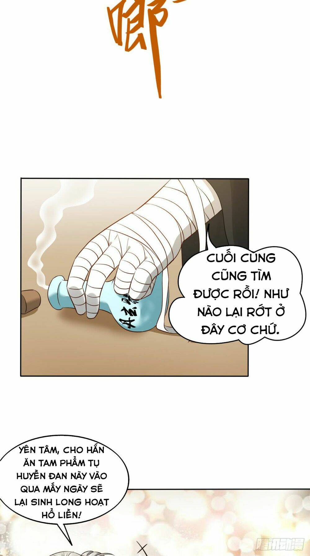 Trang 35