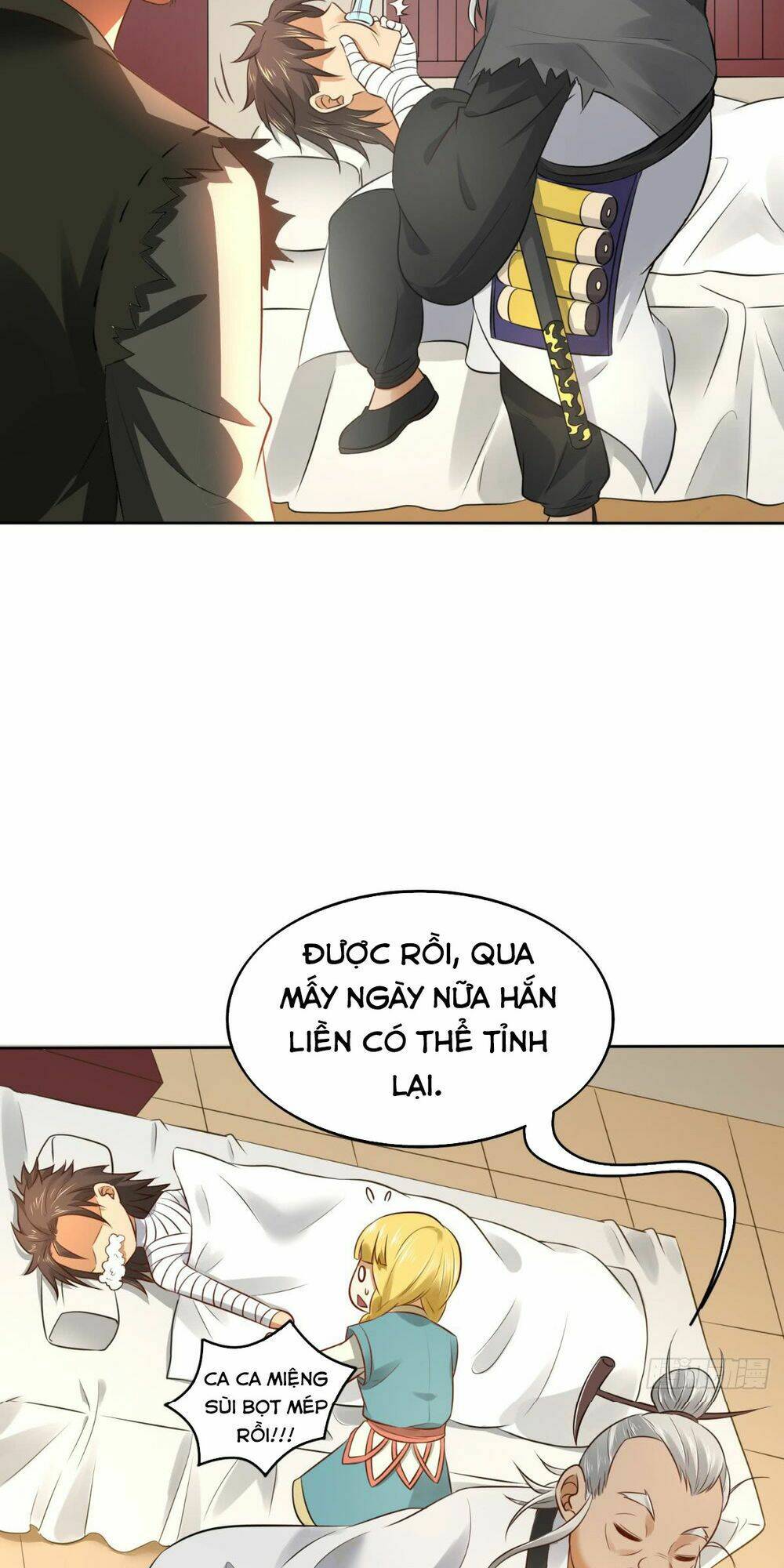 Trang 37